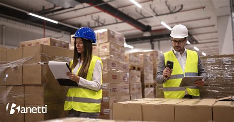 Image result for Maximo Asset Management