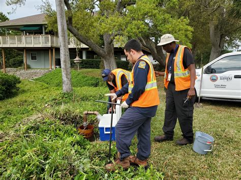 Water Department Rome Ga at Gladys Roy blog