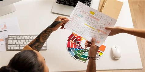 Image result for Unity World Design