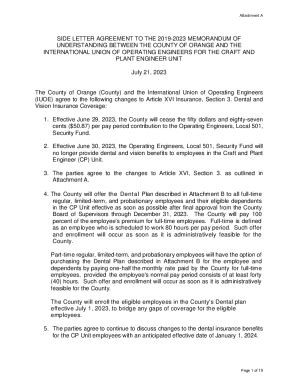 Fillable Online international union of operating engineers local 148 ...