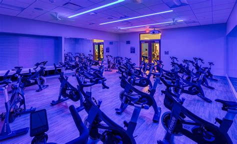 Wentzville Rec Center (WREC) - City of WentzvilleCity of Wentzville