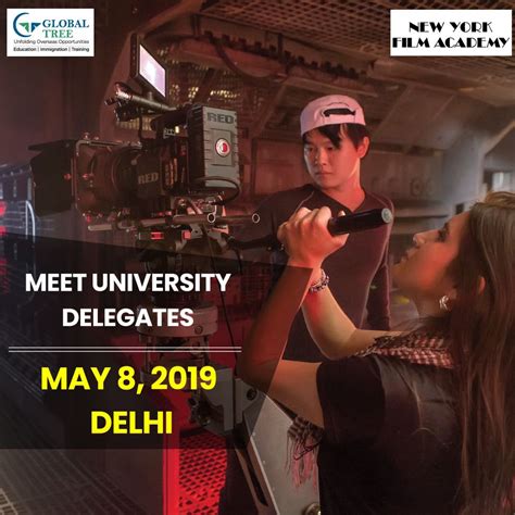 Northern Arizona University Academic Calendar | Plan Your Year Easily!