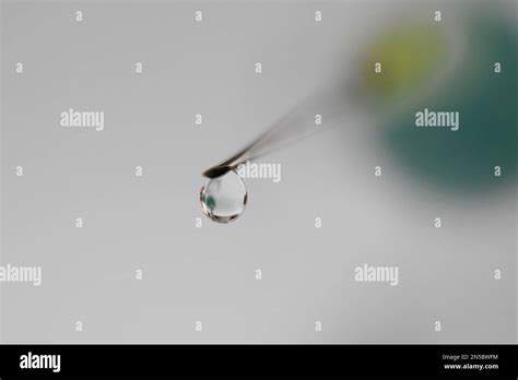 Injection Syringe 的图像结果