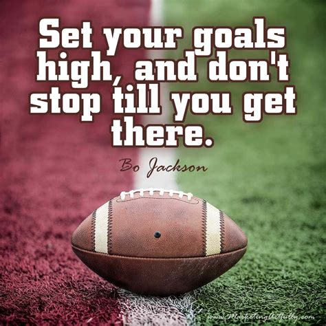 Football Encouragement Quotes at Emma Ake blog