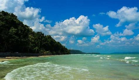 Kala Pathar Beach Guide: Everything You Need To Know