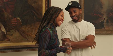 "LOVE, BROOKLYN" - Review