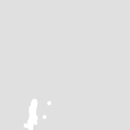 Water Bodies Information System