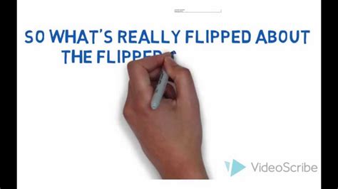 "Flipped" AP Calculus Class Reimagines Learning ⋅ Inspiration Lab