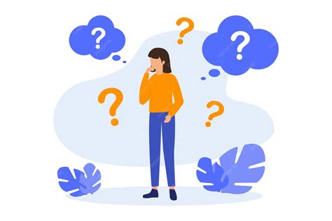 Questioning And Problem Posing