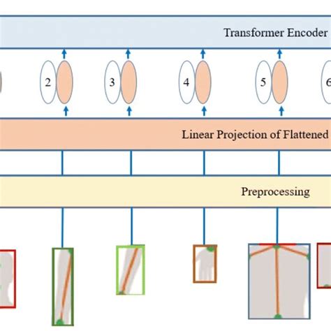 Image result for Transformer Vision Models Explained