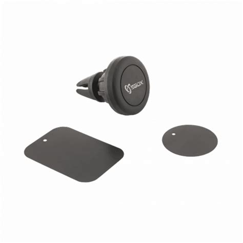 Držač za mobilni telefon za auto PSM 201 SBox 427 | Volim svoj dom