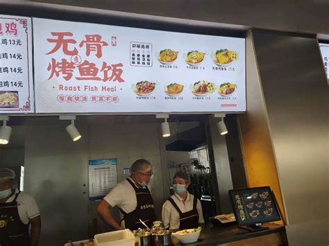 淮安斗牛士牛排餐厅(万达店)好吃吗,斗牛士牛排餐厅(万达店)味道怎么样,环境/服务好不好_点评_评价【携程攻略】