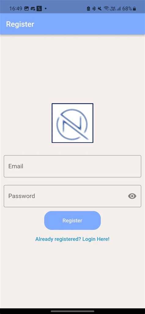 Image result for Easy Notepad Apps GUI Idea in Flutter