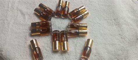 Javadhu Scented Oil Manufacturers and Suppliers from Thiruvananthapuram