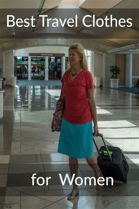 How To Mix And Match Outfits For Travel at Roberto Hankins blog