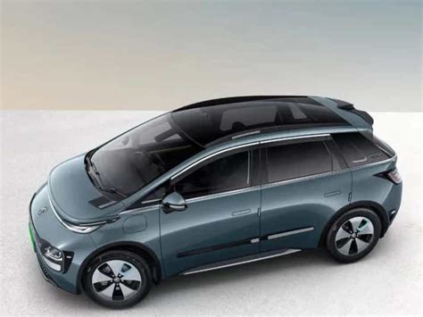 MG Windsor EV variants explained — Excite, Exclusive & Essence