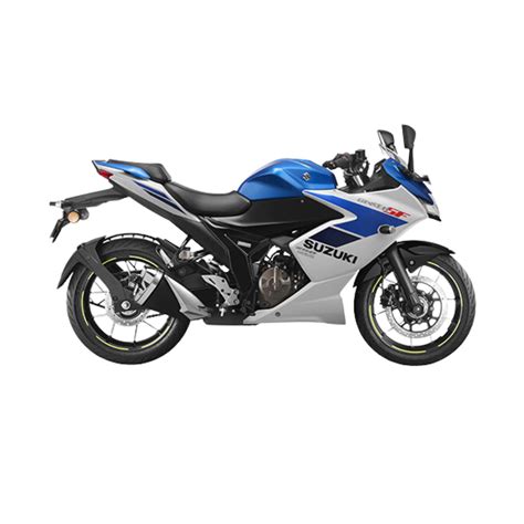 Official Suzuki Motorcycles Dealer in Mauritius | Emcar