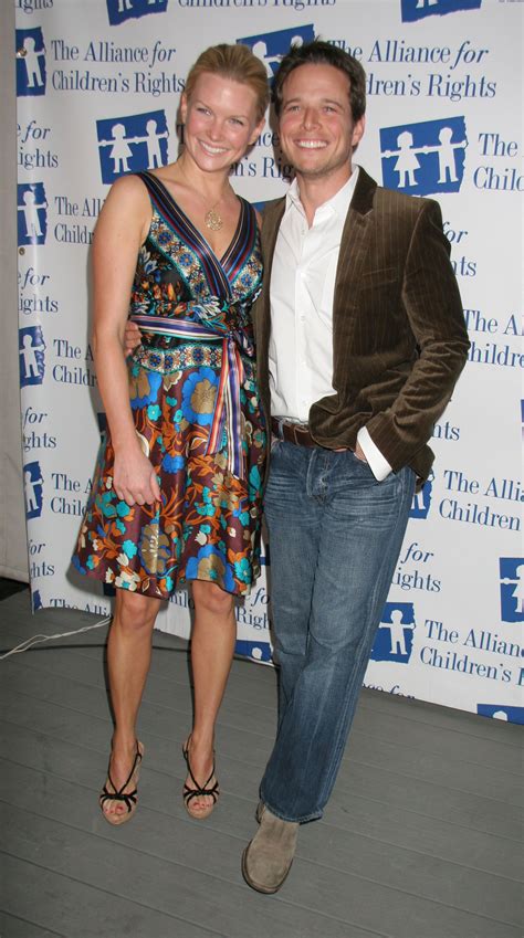 Kelley Wolf Leaking Scott Wolf's Phone Number Online Led to Her Arrest (Excl) | Us Weekly