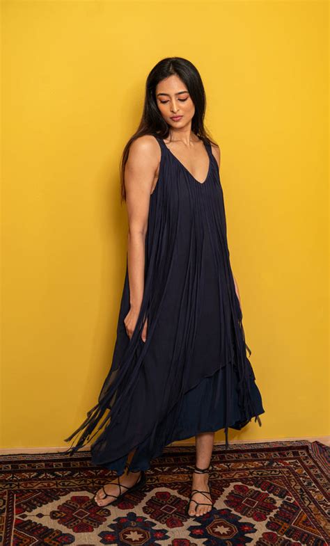 Boho Chic – Asmita Marwa