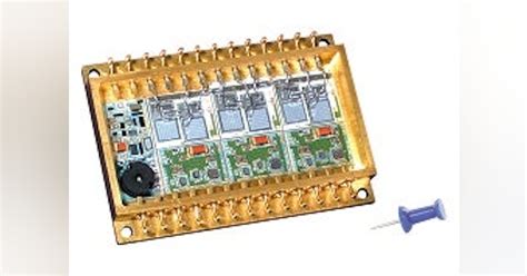 Image result for Control Data Drive