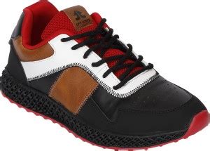 OFF LIMITS Running Shoes For Men - Buy OFF LIMITS Running Shoes For Men ...