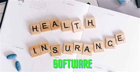 How to Use Insurance Quoting Software 的图像结果