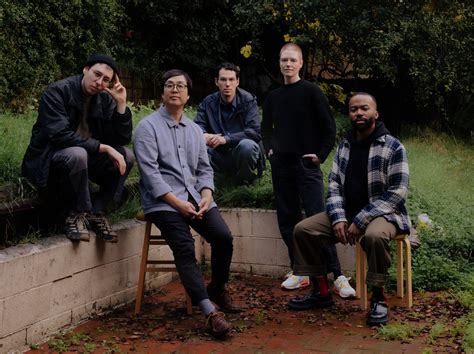 Image result for Sml Graph