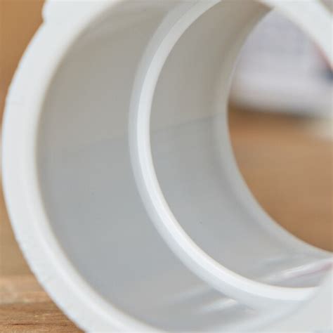Image result for Inside Coupling PVC