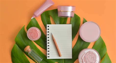 Skincare Mixology: How To Mix & Match Beauty Products | Femina.in