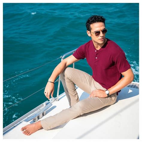 Business Casual Men Summer Look 的图像结果