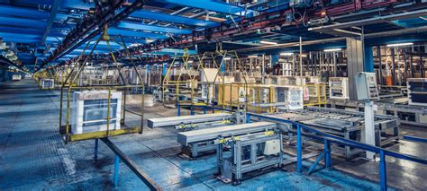 Insurance Manufacturing 的图像结果