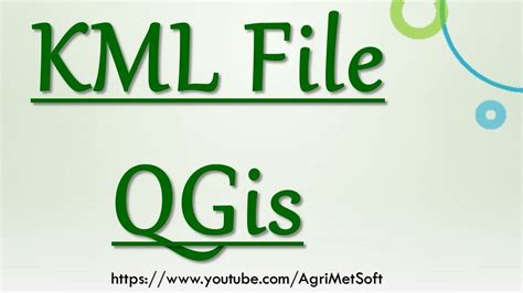 Image result for KML File Structure