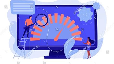 API Performance Testing Using Load Runner 的图像结果