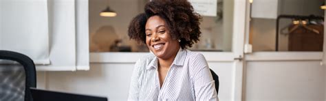 Risk, reward & compounding | Vanguard