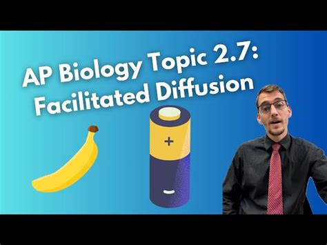 How Diffusion Works Animation 的图像结果