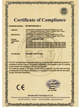 Company Overview - Paxiya (Foshan) Inkjet Technology Co., Ltd.