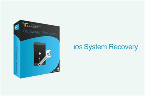 Image result for Apple Software Recovery