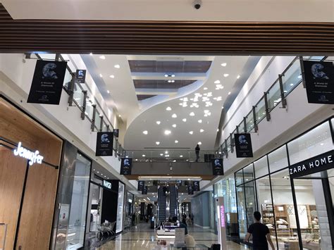 Leed Building In Egypt at Lisa Cunningham blog