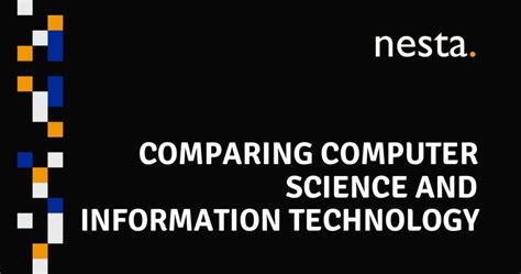 Computer Science Information Technology 的图像结果