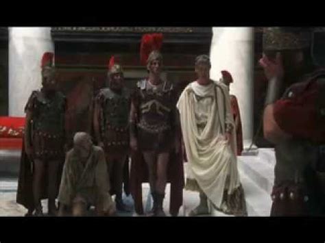 Image result for Bickus Dickus Monty Python