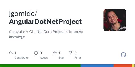 Image result for .Net Core and Angular Tutorial with Project