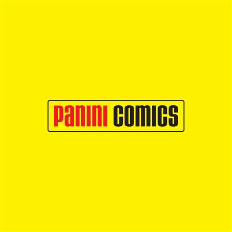 Prezzi Fumetti Panini 2025: Aumenti e Novità nel Catalogo Comics