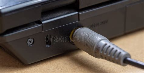 Image result for Computer On System Plug