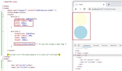 Image result for CSS Diagonal Rounded