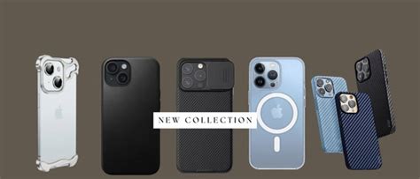 Cases Villa ® | Premium iPhone Cases Covers at Best Price in India