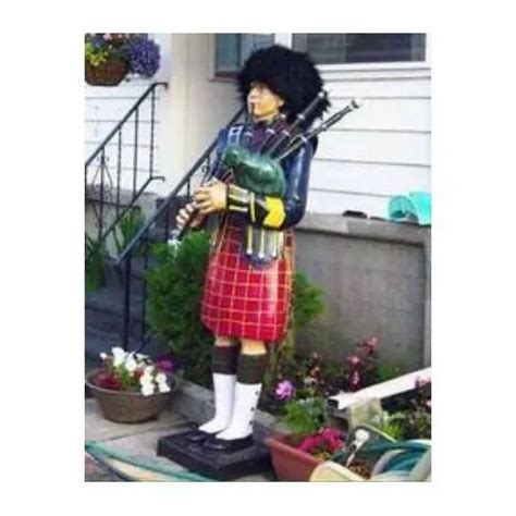 Play Ground Equipment - Multi Play Station Manufacturer from Mohali