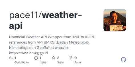 Image result for JSON Weather API
