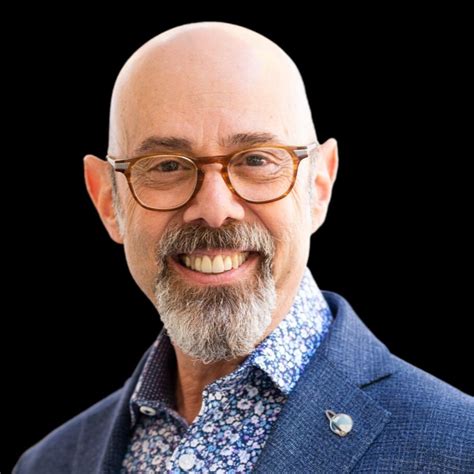 Amazon.in: Alan Berg: books, biography, latest update