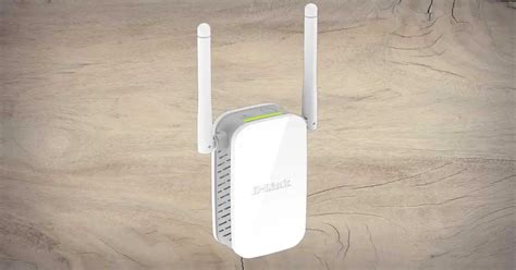 Image result for Wireless Repeater Tutorial