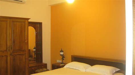 RIVER ISLE (Goa/Ribandar) - Guesthouse Reviews & Photos - Tripadvisor